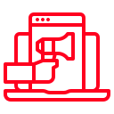  Departmental Activities