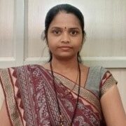 Mrs. Vishwabharathi