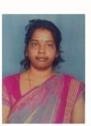 Dr V SREE VANI