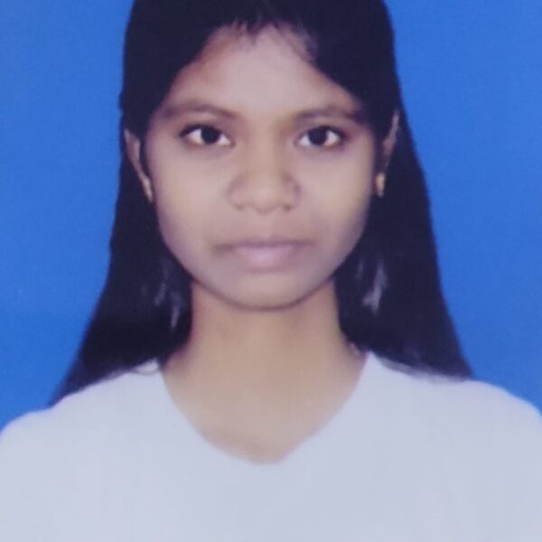 MEGHANA.M.