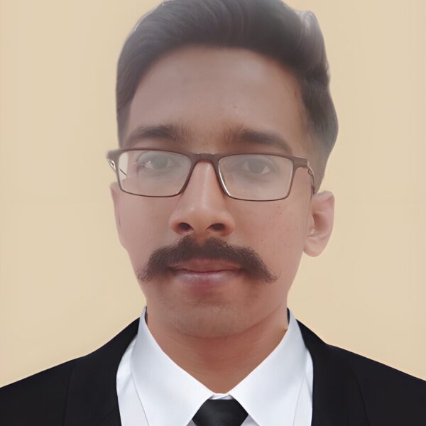 Mr. Syed Dawood