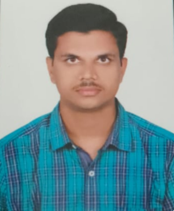 Y.SURESH KUMAR